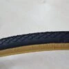Schwalbe Reifen HS159 28/32-630 Schwarz/gold -Fahrradzubehör Geschäft schwalbe reifen hs159 28 32 630 schwarz gold