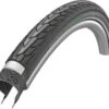 Schwalbe Road Cruiser Plus -Fahrradzubehör Geschäft schwalbe road cruiser plus