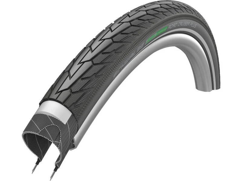 Schwalbe Road Cruiser Plus 3 Schwalbe Road Cruiser Plus
