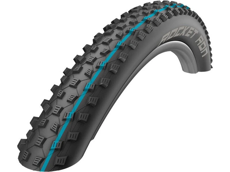 Schwalbe Rocket Ron Addix Speedgrip Evolution Line 3 Schwalbe Rocket Ron Addix Speedgrip Evolution Line