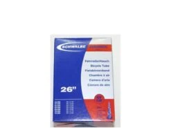 Schwalbe Schlauch 13F -Fahrradzubehör Geschäft schwalbe schlauch 13f2