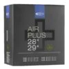 Schwalbe Schlauch Nr. 19 Air Plus AV 40mm -Fahrradzubehör Geschäft schwalbe schlauch nr 19 air plus av 40mm