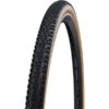 Schwalbe X-One Allround Performance 33-622 2 Schwalbe X-One Allround Performance 33-622 -Fahrradzubehör Geschäft schwalbe x one allround performance 33 622