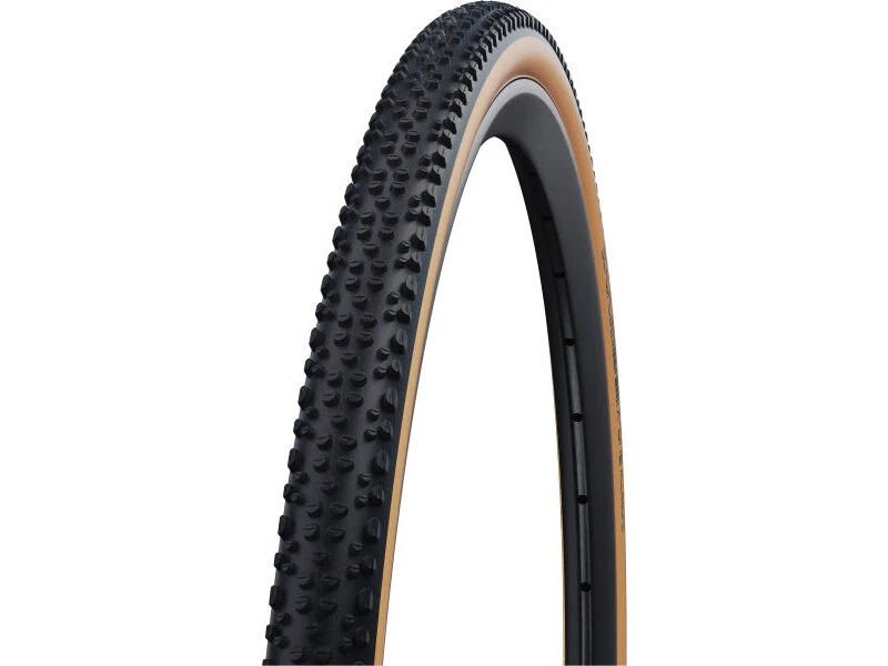 Schwalbe X-One Allround Performance 33-622 3 Schwalbe X-One Allround Performance 33-622