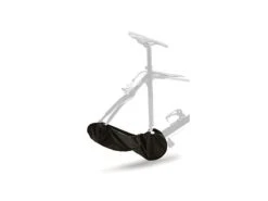 Scicon Gear Bike Cover