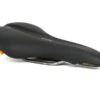 Selle Royal Fahrradsattel Explora Athletic Unisex -Fahrradzubehör Geschäft selle royal fahrradsattel explora athletic unisex