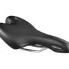 Selle Royal Sattel Freccia Strengtex -Fahrradzubehör Geschäft selle royal sattel freccia strengtex
