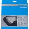 Shimano 105 FC-5800 Kettenblätter -Fahrradzubehör Geschäft shimano 105 fc 5800 kettenblaetter