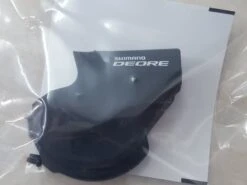 Shimano Abdeckung Mit Schraube SL-M610-I