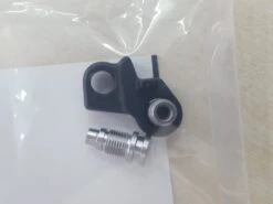 Shimano FC-M480 Kettenblatt -Fahrradzubehör Geschäft shimano achseinheit fuer schaltwerk rd m8000