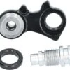 Shimano Achseinheit Für Schaltwerkhalter RD-M7000 11-fach -Fahrradzubehör Geschäft shimano achseinheit fuer schaltwerkhalter rd m7000 11 fach