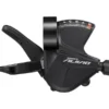 Shimano Alivio SL-M3100 Rapidfire Schalthebel -Fahrradzubehör Geschäft shimano alivio sl m3100 rapidfire schalthebel
