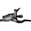 Shimano Alivio ST-M4050 Schalt-/Bremshebel -Fahrradzubehör Geschäft shimano alivio st m4050 schalt bremshebel