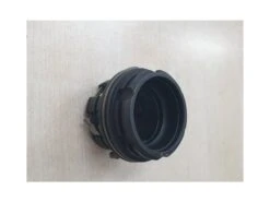 Shimano Antriebseinheit Für SG-3R40 -Fahrradzubehör Geschäft shimano antriebseinheit fuer sg 3r402