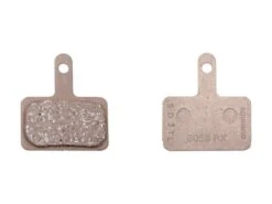 Shimano FC-M480 Kettenblatt -Fahrradzubehör Geschäft shimano b01s resin bremsbelaege 1 paar 5