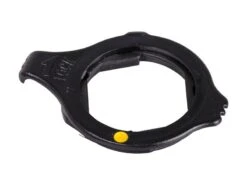 Shimano Bajonette-Verschluss Für SG-7C21/22/7R40/41