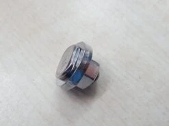 Shimano Bef.-Schraube Für Innenzug BR-IM45-F