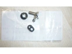 Shimano BEF-Schrauben Für Tretlagerhalter FD-M970-E