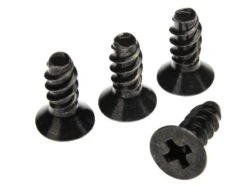 Shimano Hohlachse Für FH-M570/565/563/525/330/MC12 -Fahrradzubehör Geschäft shimano befestigungsschraube fuer kettenschutzring fuer fc t303 t411 c600 1