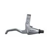 Shimano BL-R780 Bremsgriffpaar, Silber -Fahrradzubehör Geschäft shimano bl r780 bremsgriffpaar silber