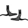 Shimano BL-T610 Bremshebel -Fahrradzubehör Geschäft shimano bl t610 bremshebel 1