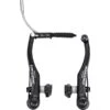 Shimano BR-T610 V-Brake Felgenbremse -Fahrradzubehör Geschäft shimano br t610 v brake felgenbremse