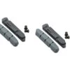 Shimano Bremsbelag R55C4 Für Cartridge Bremsschuh -Fahrradzubehör Geschäft shimano bremsbelag r55c4 fuer cartridge bremsschuh 5