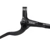 Shimano Bremshebel BL-MT401 -Fahrradzubehör Geschäft shimano bremshebel bl mt401
