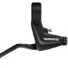 Shimano Bremshebel BL-T4000 Paar -Fahrradzubehör Geschäft shimano bremshebel bl t4000 paar