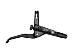 Shimano Bremshebel BL-T8000/T8100 Für Discbremse