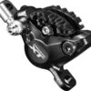 Shimano Bremssattel Deore XT BR-M8000 Mit J02A -Fahrradzubehör Geschäft shimano bremssattel deore xt br m8000 mit j02a