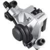 Shimano Bremssattel MTB BR-M375 Mechanisch 2 Shimano Bremssattel MTB BR-M375 Mechanisch -Fahrradzubehör Geschäft shimano bremssattel mtb br m375 mechanisch
