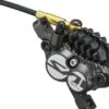 Shimano Bremssattel Saint BR-M820 -Fahrradzubehör Geschäft shimano bremssattel saint br m820