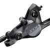 Shimano Bremssattel SLX BR-M7100 -Fahrradzubehör Geschäft shimano bremssattel slx br m7100