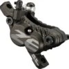 Shimano Bremssattel ZEE BR-M640