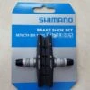 Shimano Bremsschuh M70CT4 Cartridge -Fahrradzubehör Geschäft shimano bremsschuh m70ct4 cartridge