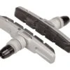 Shimano Bremsschuh S70C Cartridge Für BR-T670 -Fahrradzubehör Geschäft shimano bremsschuh s70c cartridge fuer br t670