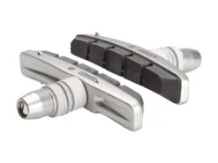 Shimano FC-M361 Kettenblatt, 28 Zähne, Schwarz -Fahrradzubehör Geschäft shimano bremsschuhe cartridge m70r2 fuer alufelge