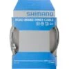 Shimano Bremszug Rennrad, PTFE -Fahrradzubehör Geschäft shimano bremszug rennrad ptfe