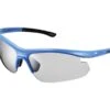 Shimano Brille Solstice