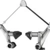 Shimano Cantilever-Bremse BR-CX50 -Fahrradzubehör Geschäft shimano cantilever bremse br cx50