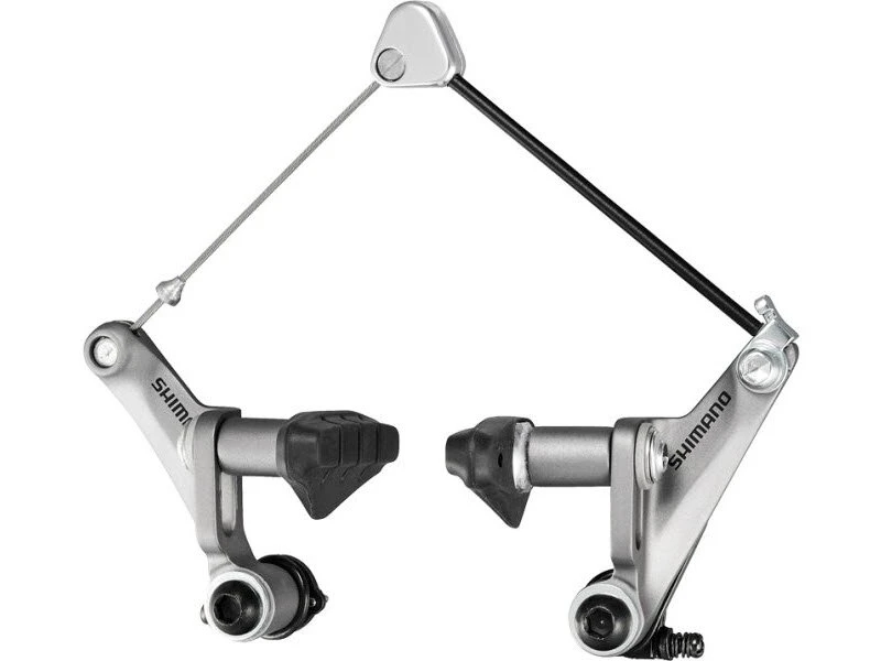 Shimano Cantilever-Bremse BR-CX50 3 Shimano Cantilever-Bremse BR-CX50