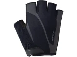 Shimano Classic Gloves Kurze Handschuhe -Fahrradzubehör Geschäft shimano classic gloves kurze handschuhe3