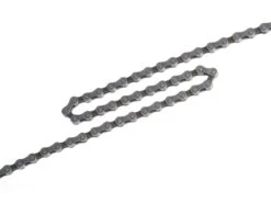 Shimano Kettenschutzring Für FC-MT210-3/MT101 40 Zähne -Fahrradzubehör Geschäft shimano cn hg40 kette 6 7 8 fach