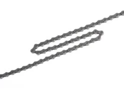 Shimano FC-6750 Ultegra Kettenblätter -Fahrradzubehör Geschäft shimano cn hg53 deore kette 9 fach