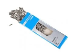 Shimano Bremsschuh S70C Cartridge Für BR-R463 -Fahrradzubehör Geschäft shimano cn hg71 deore kette 7 8 fach