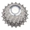 Shimano CS-7900 Dura Ace, 10-fach