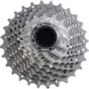 Shimano CS-9000 Kassette Dura Ace, 11-fach -Fahrradzubehör Geschäft shimano cs 9000 kassette dura ace 11 fach