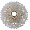 Shimano CS-HG81 Kassette, 10-fach 1 Shimano CS-HG81 Kassette, 10-fach -Fahrradzubehör Geschäft shimano cs hg81 kassette 10 fach