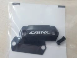 Shimano Schaltrollensatz Standard 9-fach -Fahrradzubehör Geschäft shimano deckel fuer ausgleichsbehaelter mit dichtung schrauben fuer bl m810 4